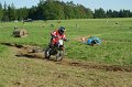 Mofarennen Durlangen 2010_Rennen (336)